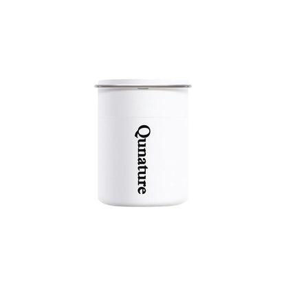 Multi-Use Mini Air Pump