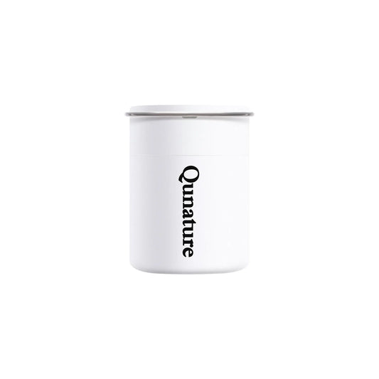 Multi-Use Mini Air Pump