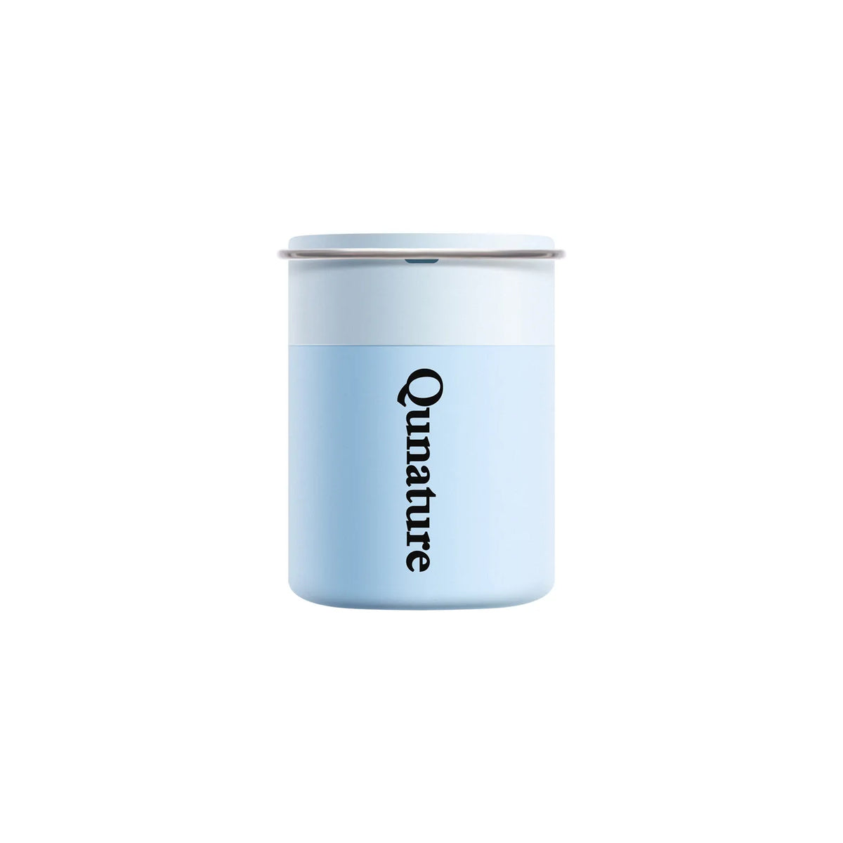 Multi-Use Mini Air Pump