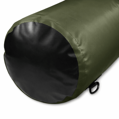 Waterproof 30L Dry Bag