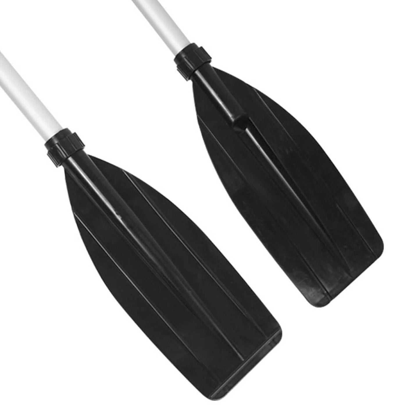 2-Pieces: Kayak Paddles
