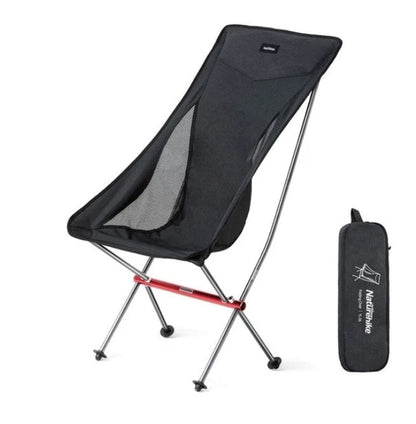 Ultralight Camping Chair