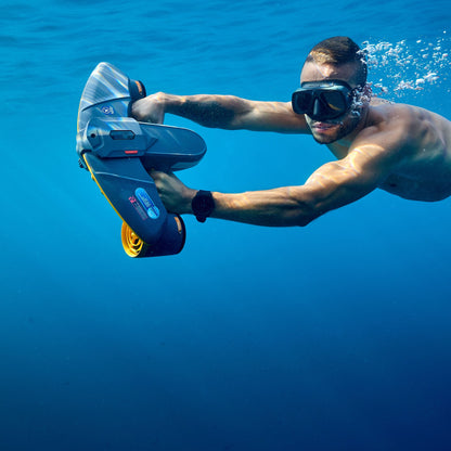 Navbow+ Underwater Scooter