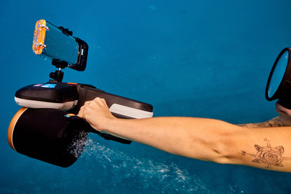 Navbow+ Underwater Scooter