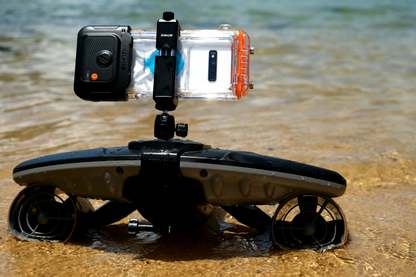 Navbow+ Underwater Scooter