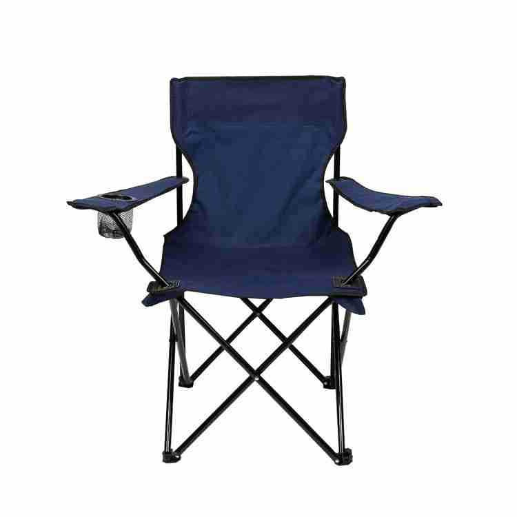 Outdoor Chair
