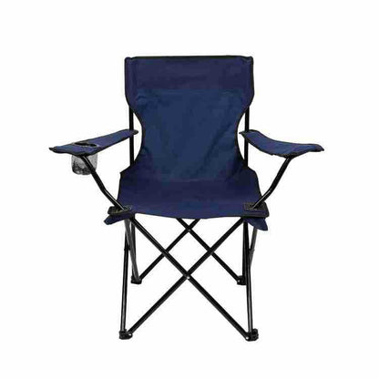 Outdoor Chair