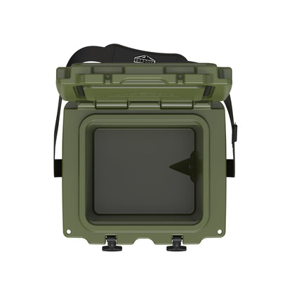 Hard Cooler