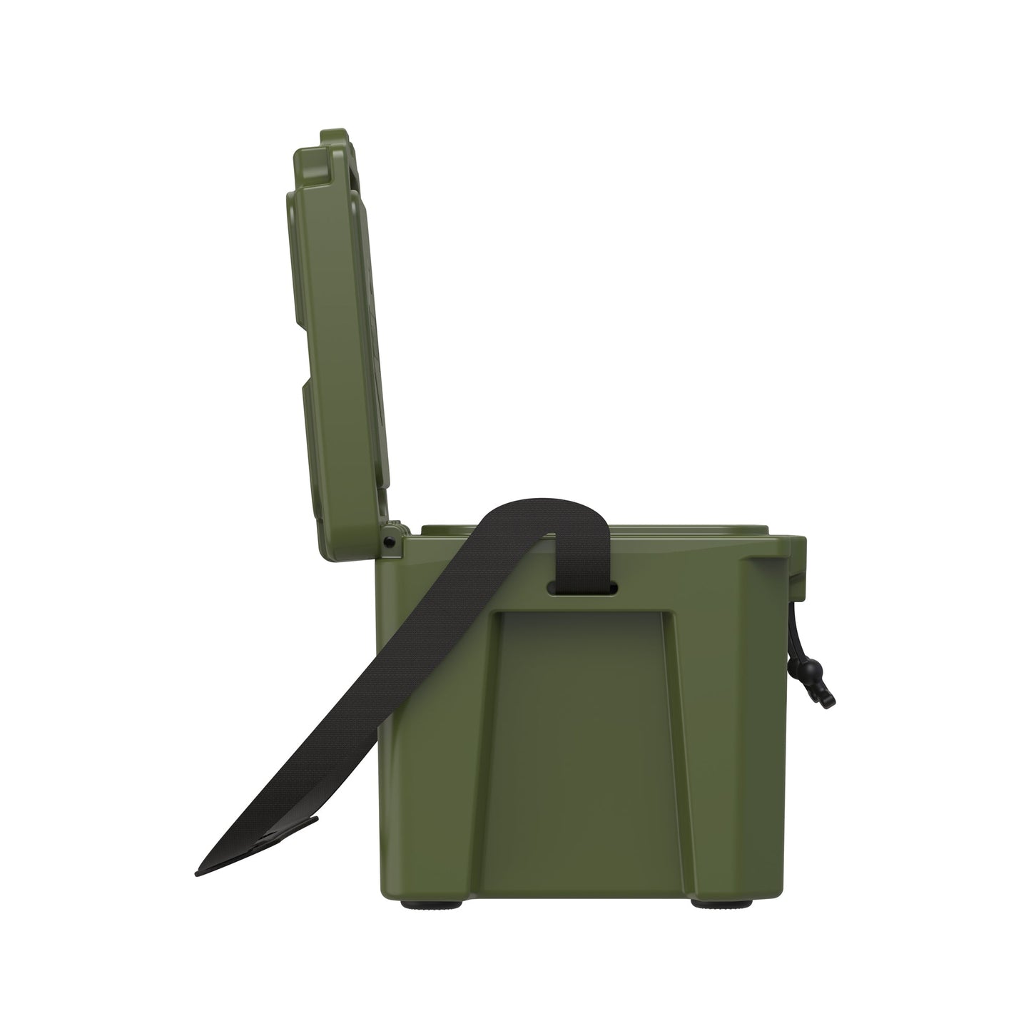 Hard Cooler