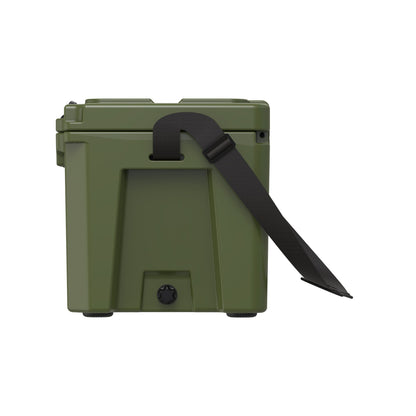 Hard Cooler
