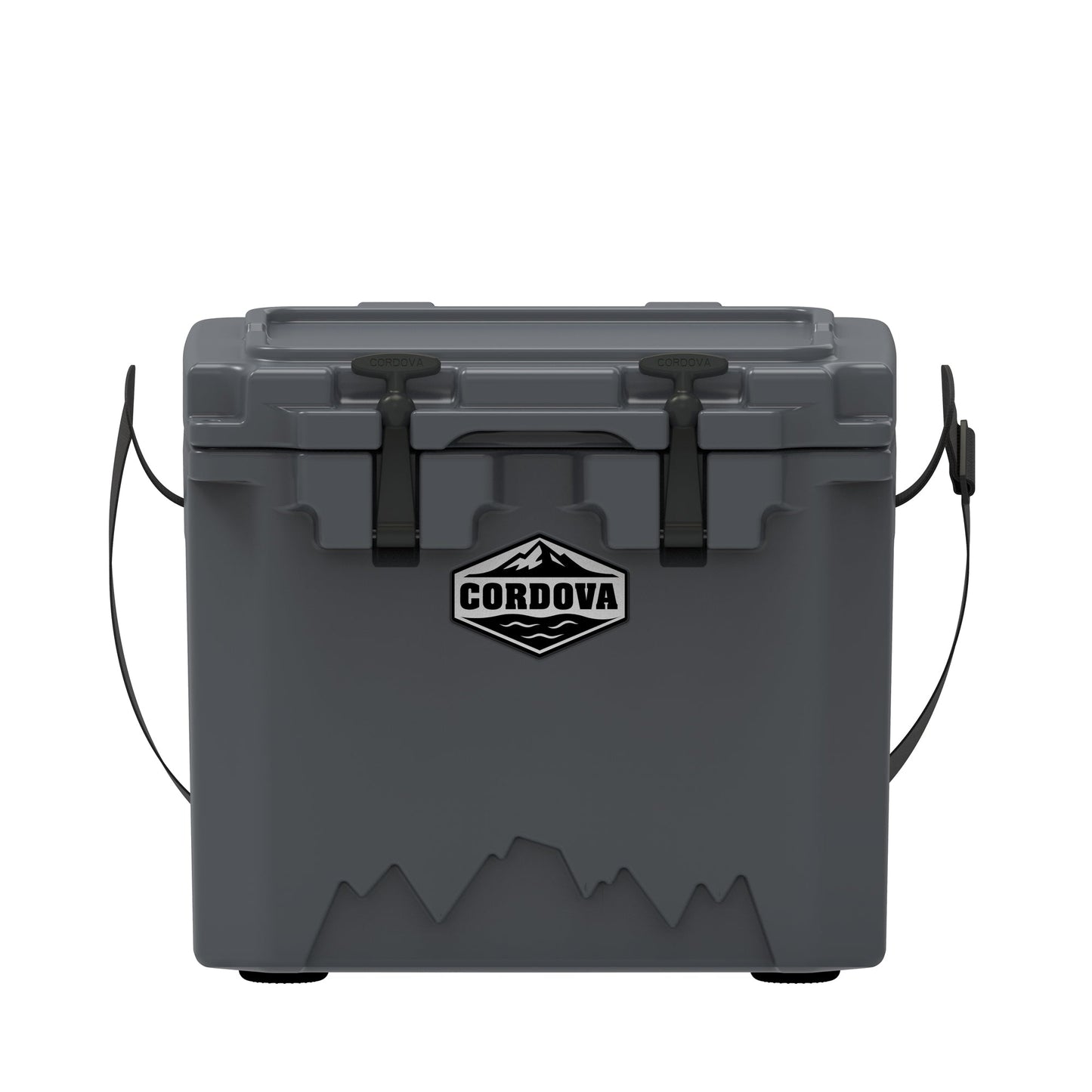 Hard Cooler