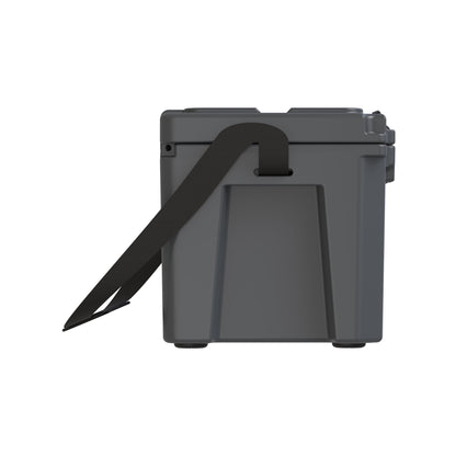 Hard Cooler