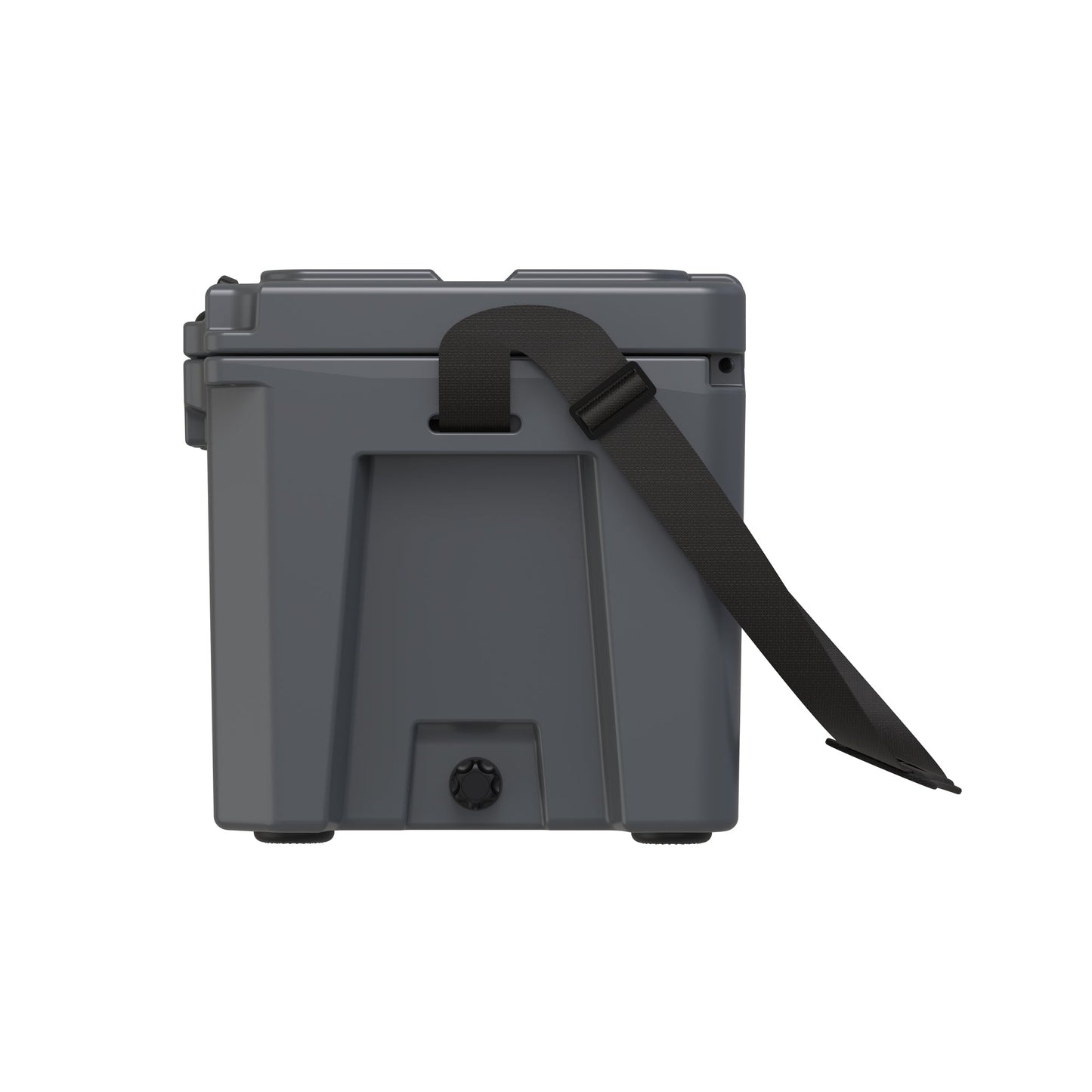 Hard Cooler