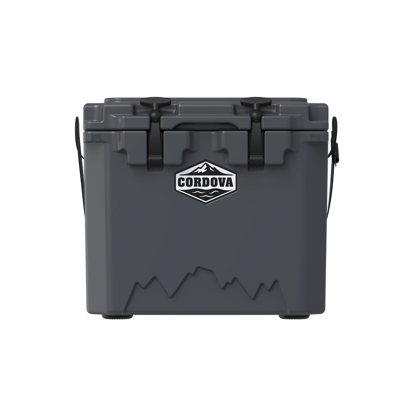 Hard Cooler