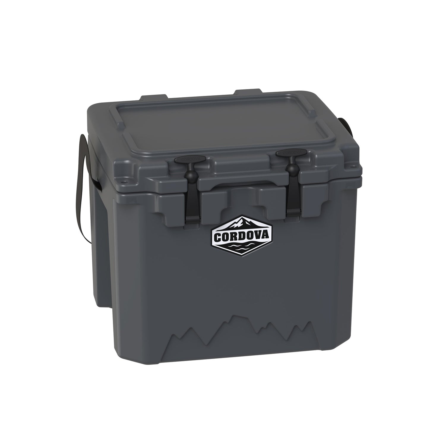 Hard Cooler