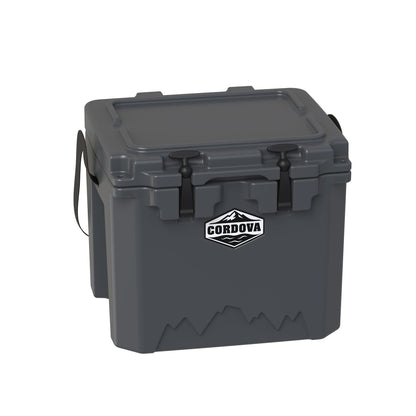 Hard Cooler