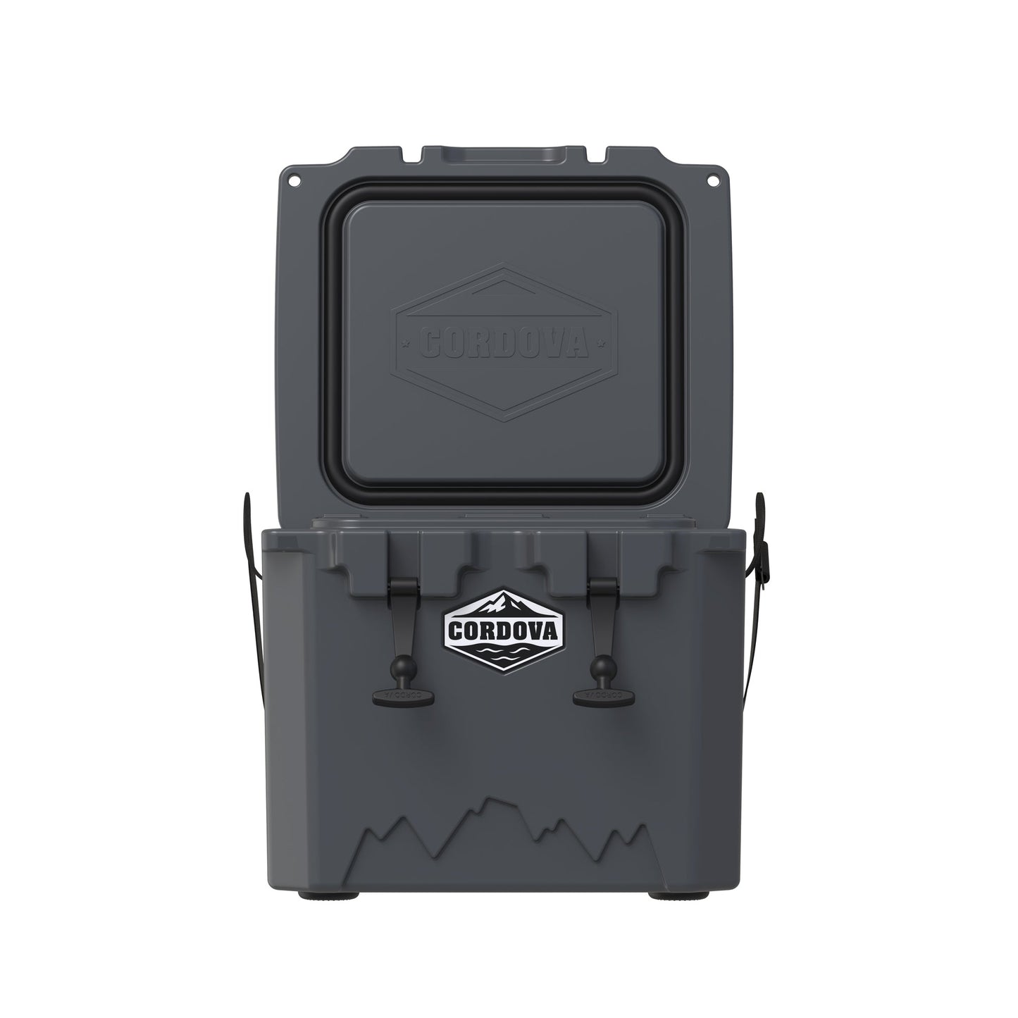 Hard Cooler