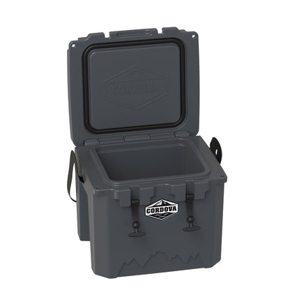 Hard Cooler