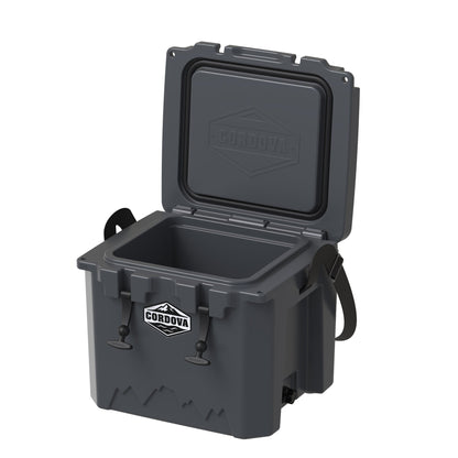 Hard Cooler