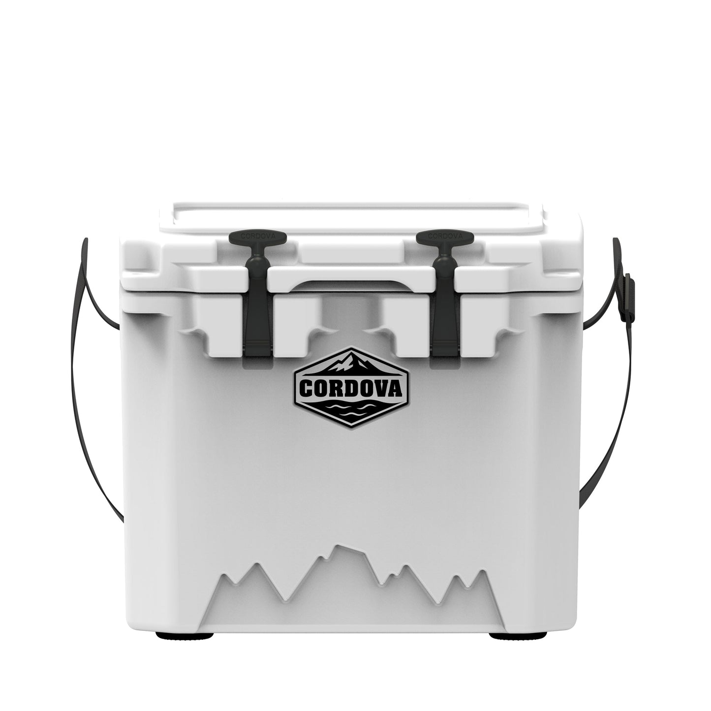 Hard Cooler