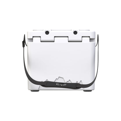 Hard Cooler