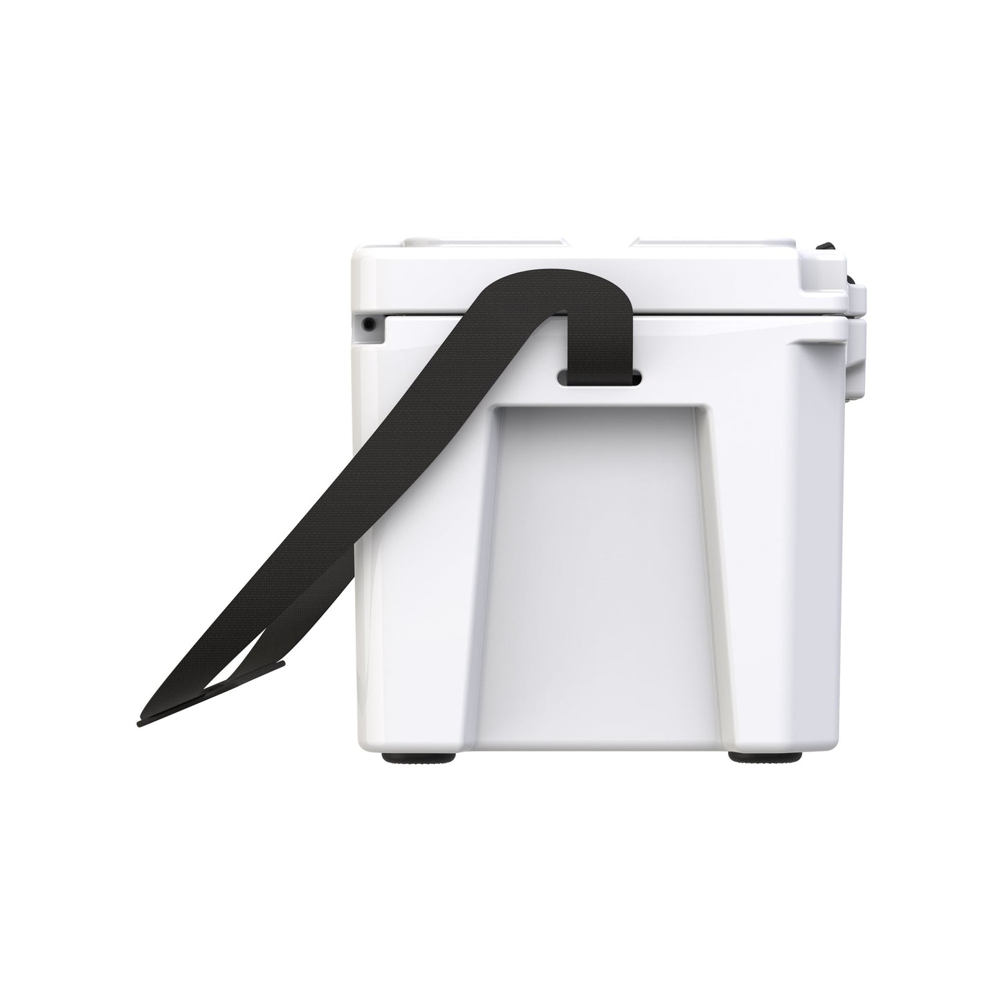 Hard Cooler