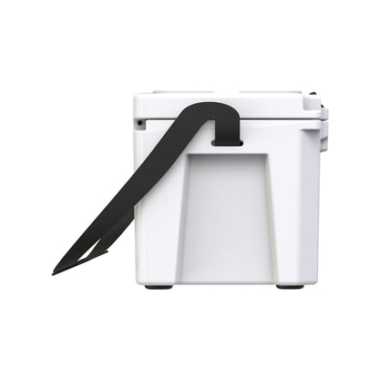 Hard Cooler