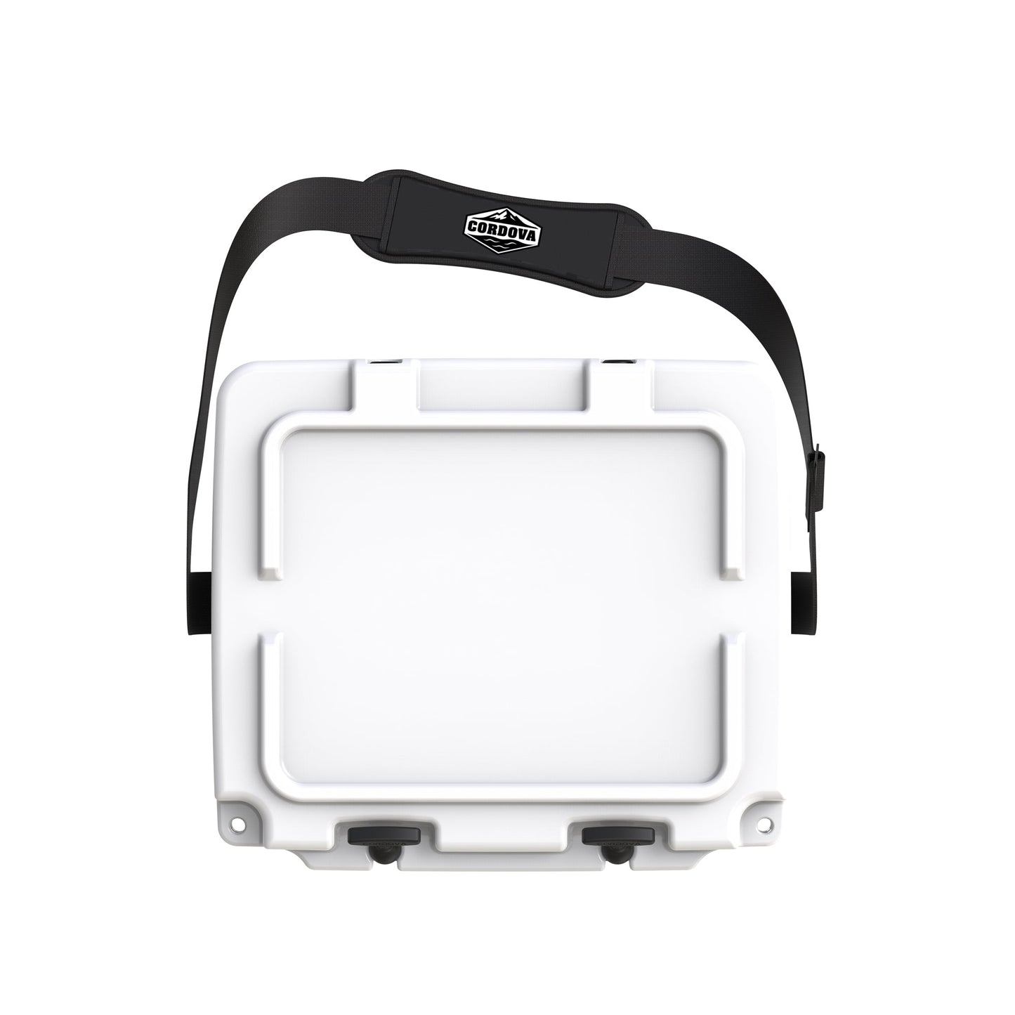 Hard Cooler