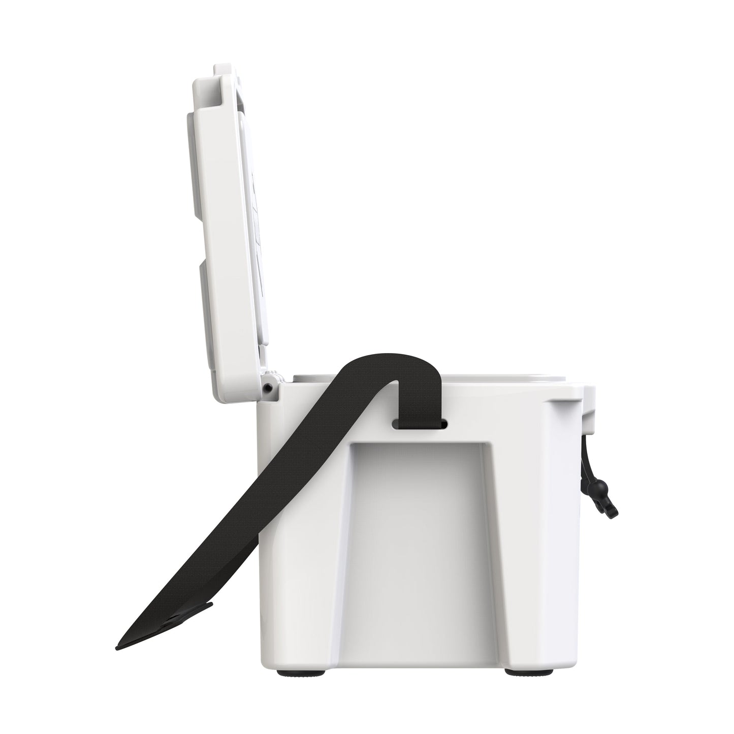 Hard Cooler