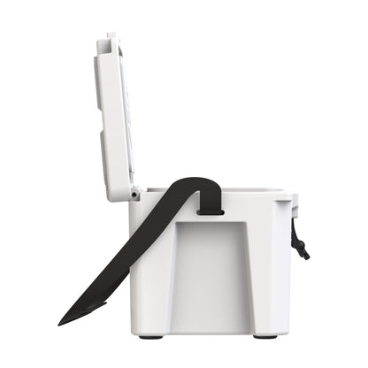 Hard Cooler