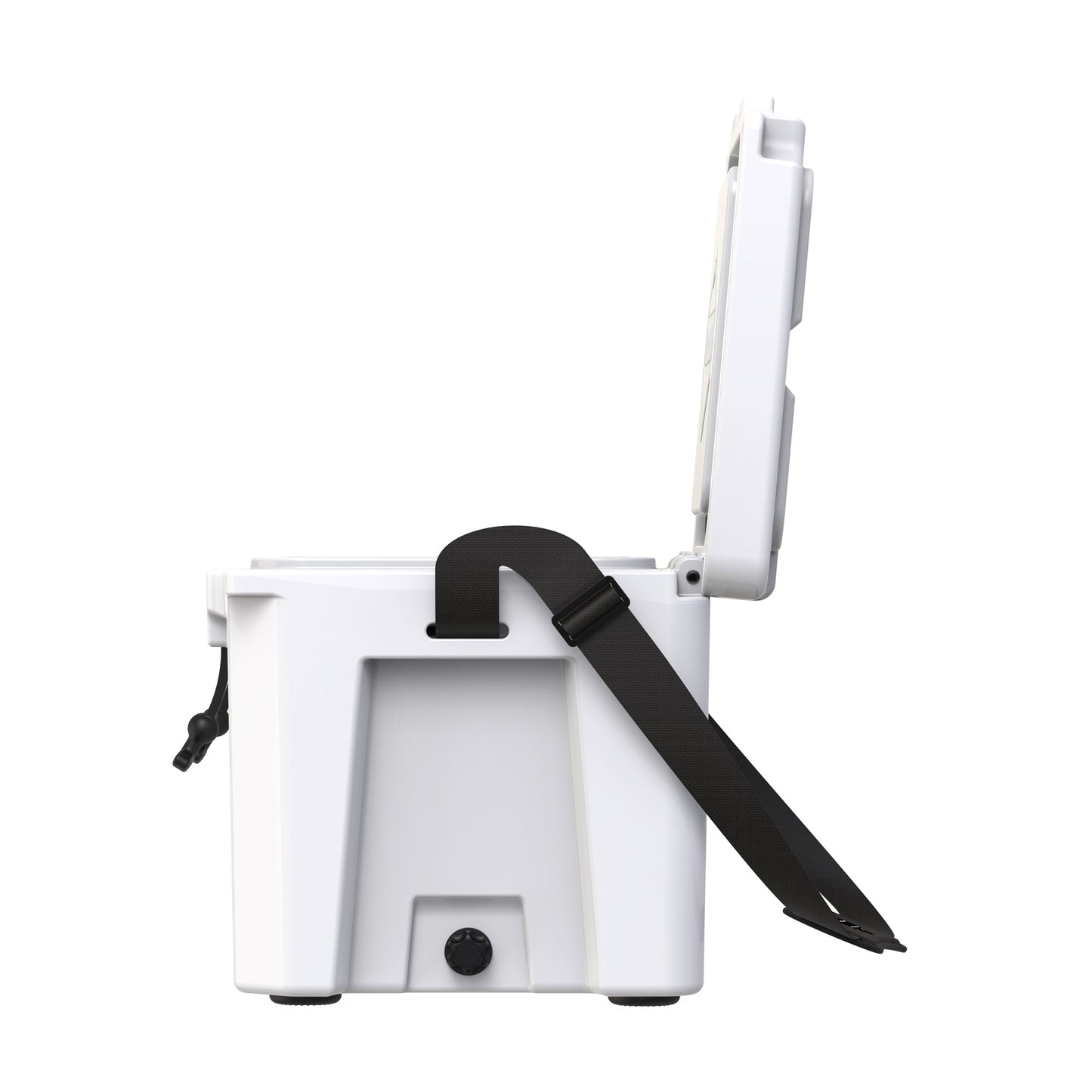 Hard Cooler
