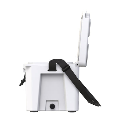 Hard Cooler