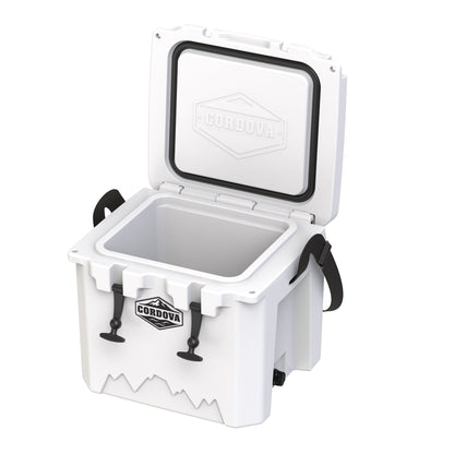 Hard Cooler