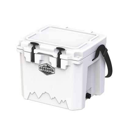 Hard Cooler