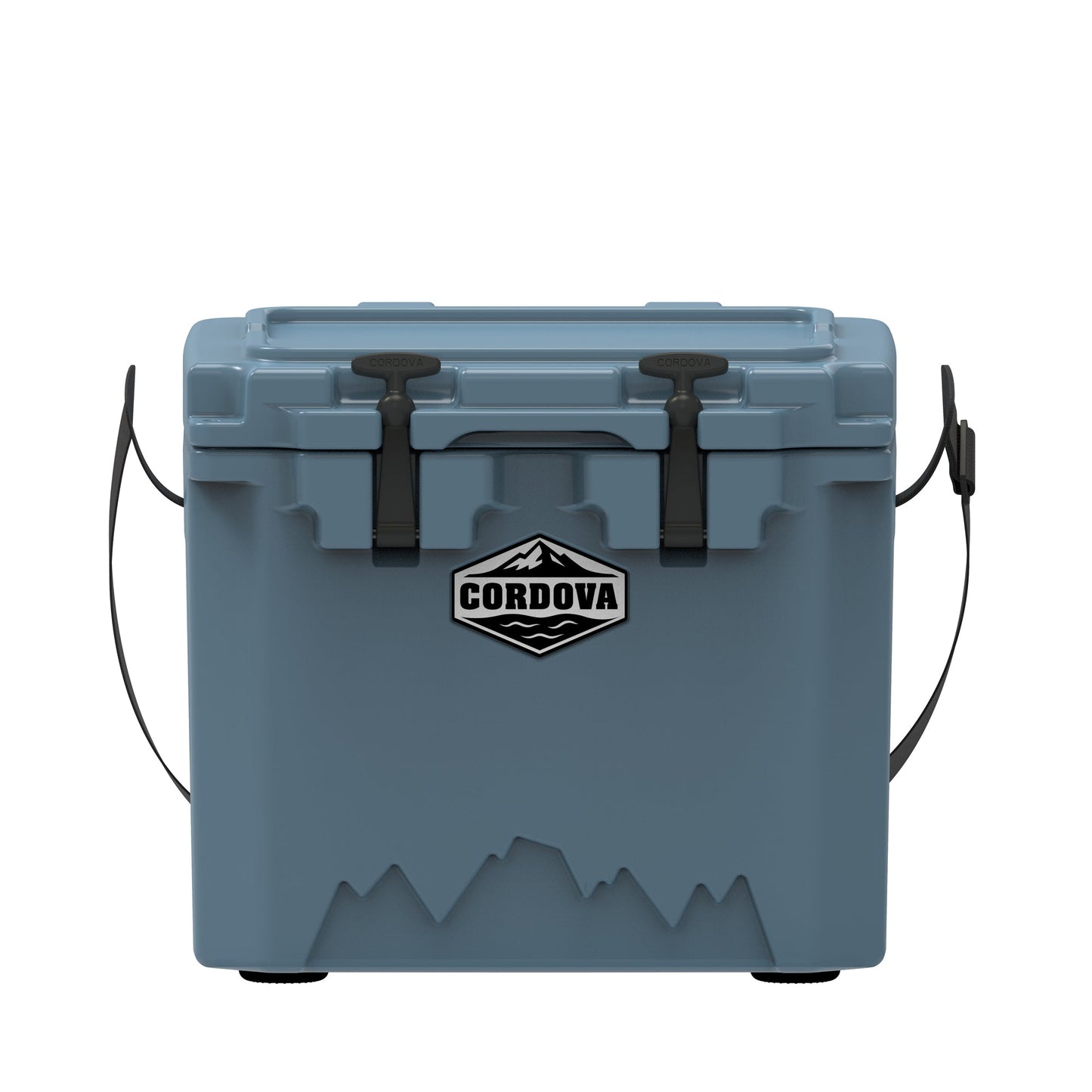Hard Cooler