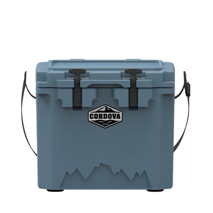 Hard Cooler