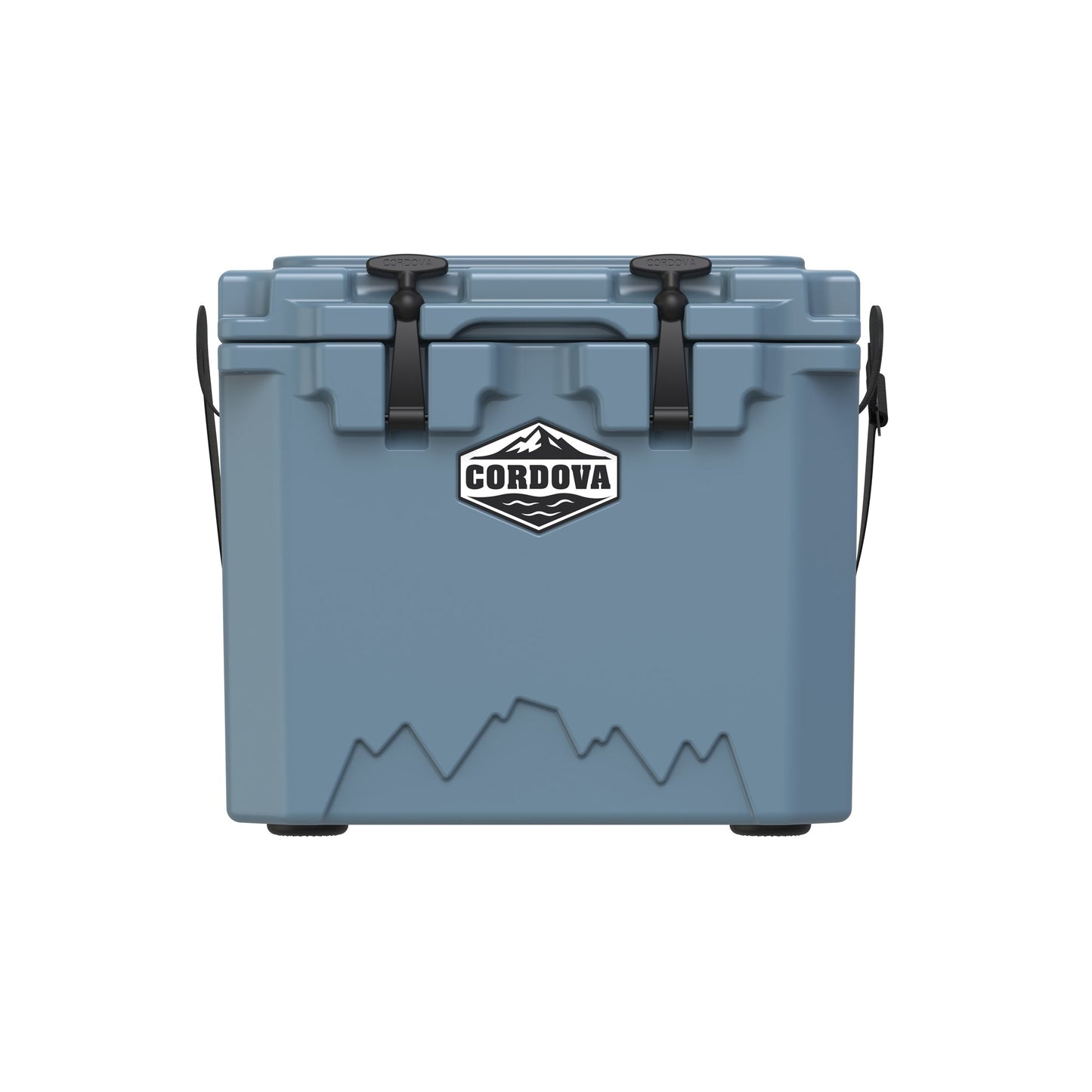 Hard Cooler