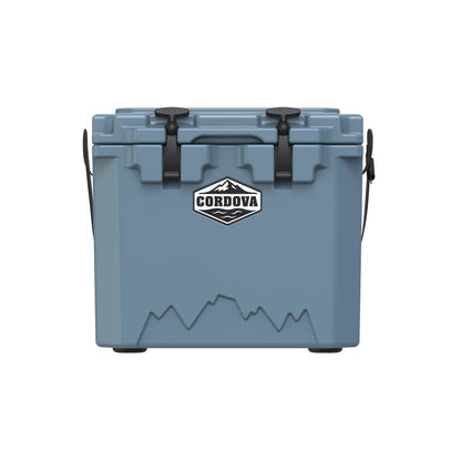 Hard Cooler