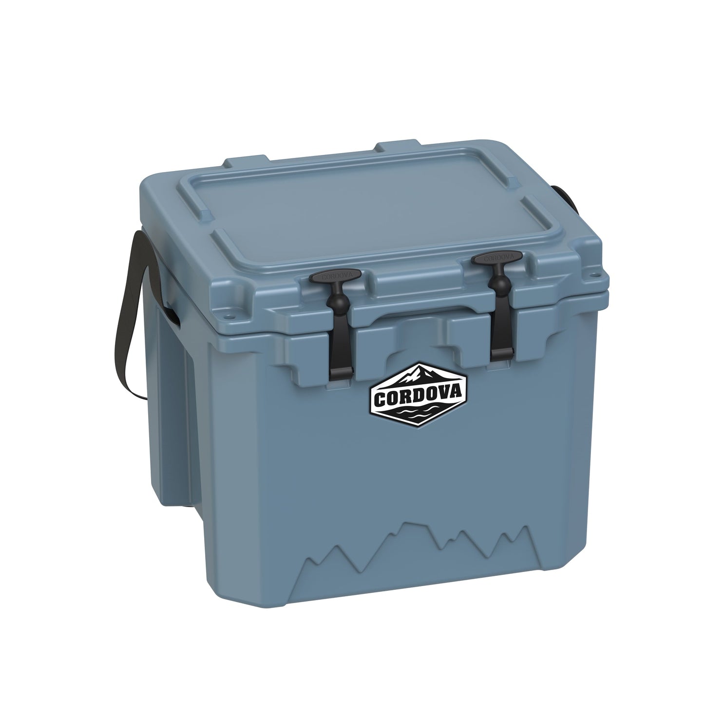 Hard Cooler