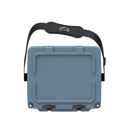 Hard Cooler