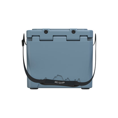 Hard Cooler