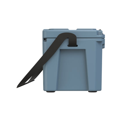 Hard Cooler