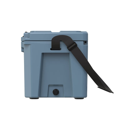 Hard Cooler
