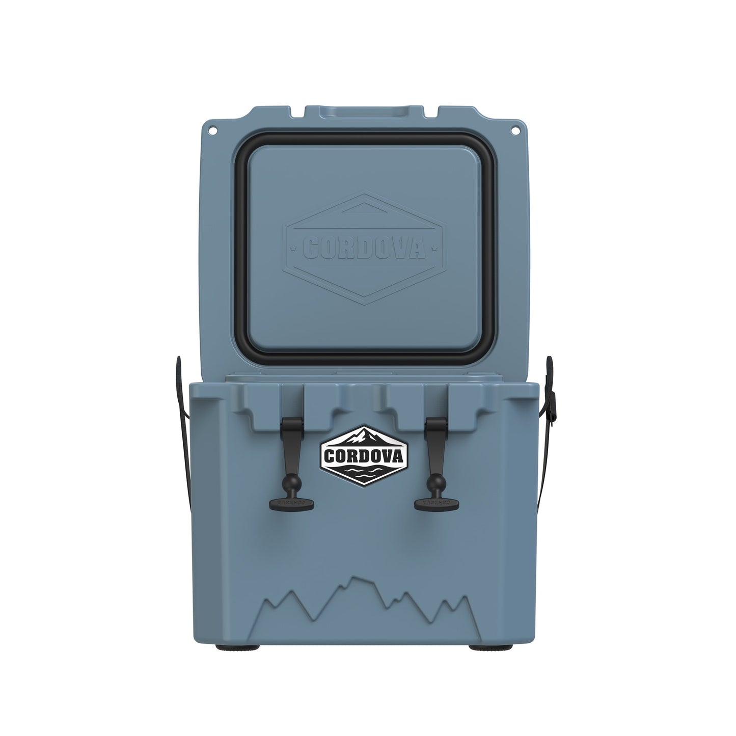Hard Cooler