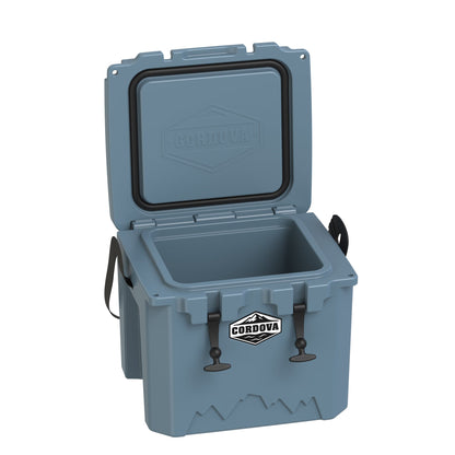 Hard Cooler
