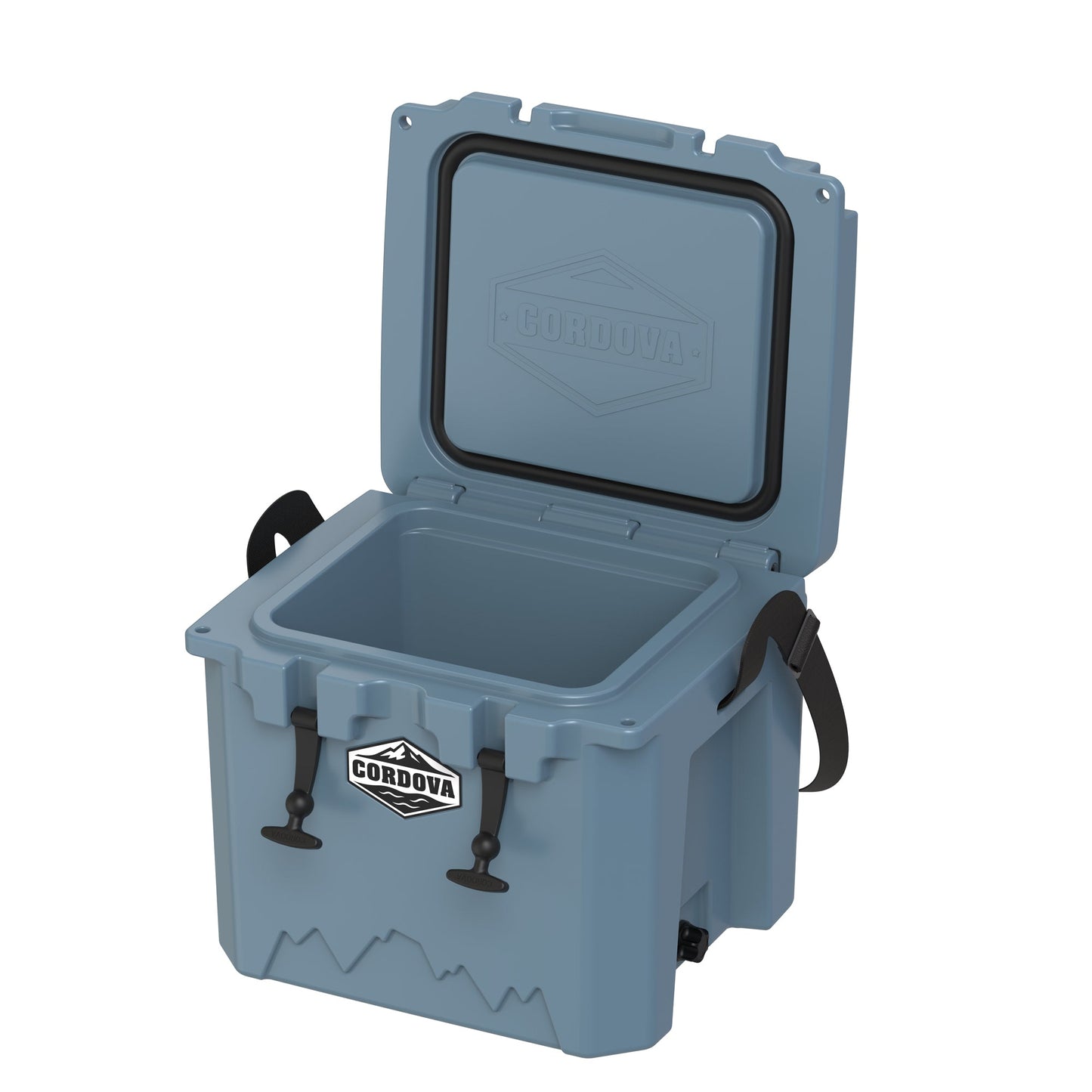 Hard Cooler