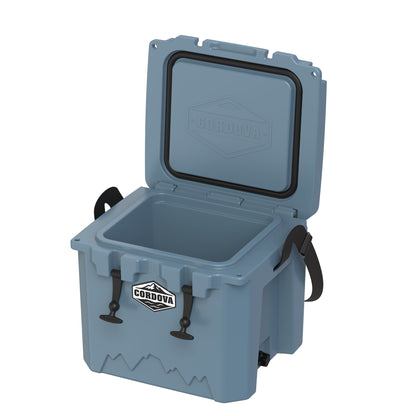 Hard Cooler
