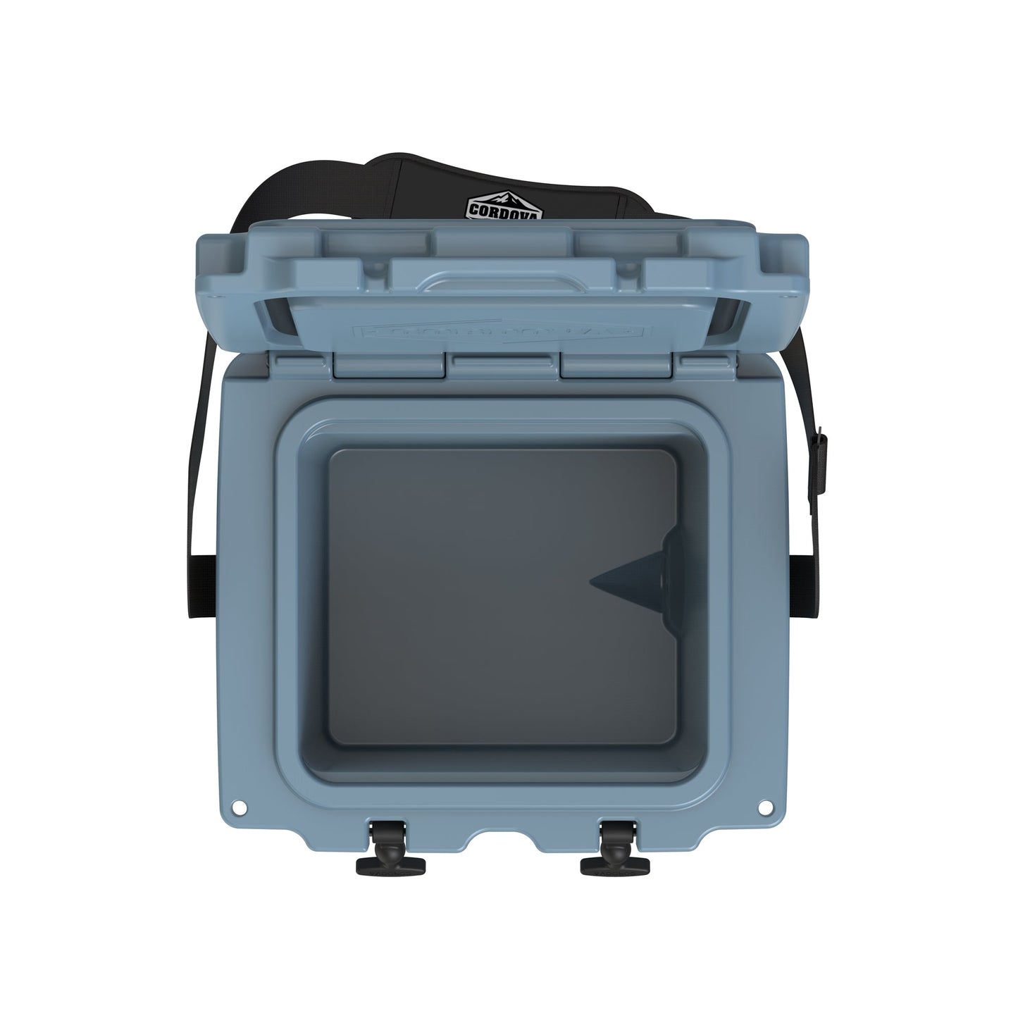 Hard Cooler