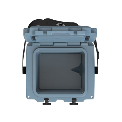 Hard Cooler