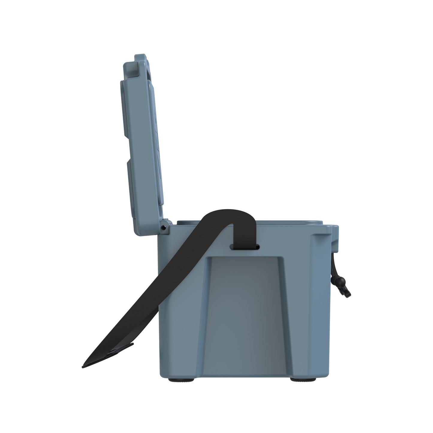 Hard Cooler